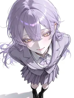 Profile image of ひより