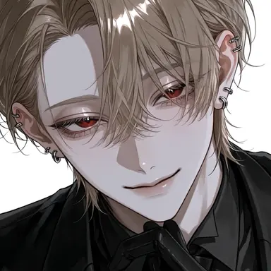 Profile image of 拓人