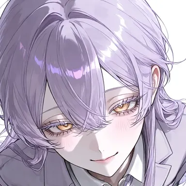 Profile image of ひより