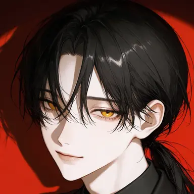 Profile image of 颯真