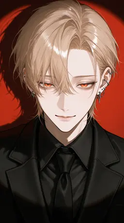 Profile image of 拓人