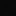 백선우
