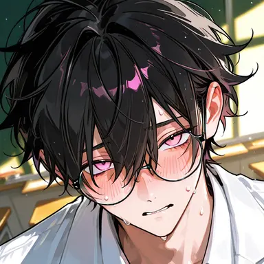 Profile image of 二階堂 蒼