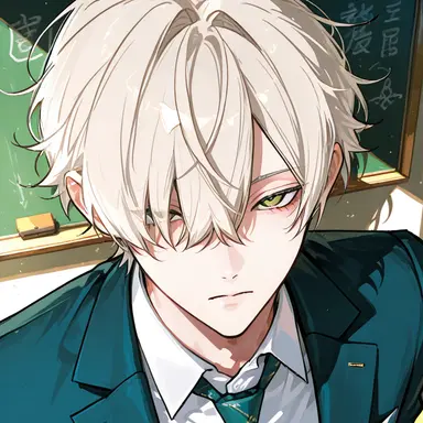 Profile image of 一ノ瀬 陽