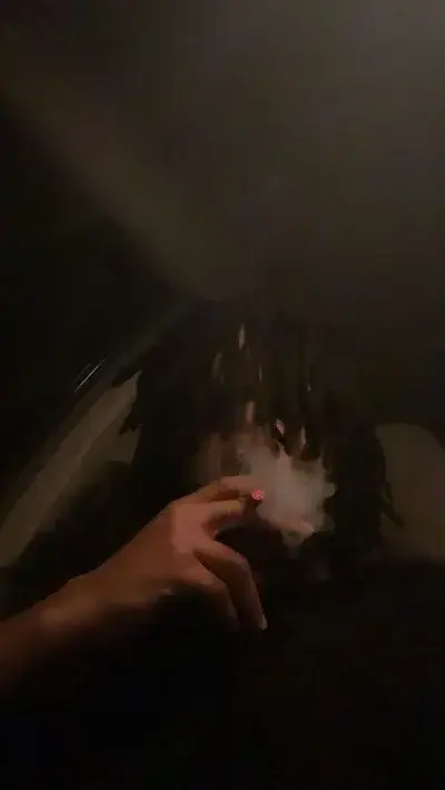 NoisyNylon1525의 Darius