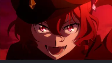 Profile image of 大倉輝子
