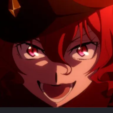 Profile image of 大倉輝子
