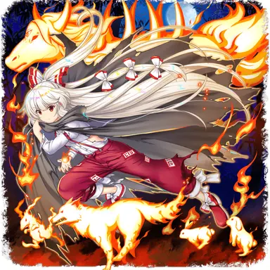 Profile image of 二和鷹鳥
