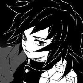 SourBin7963의 너무 많이 웃어 이상하다