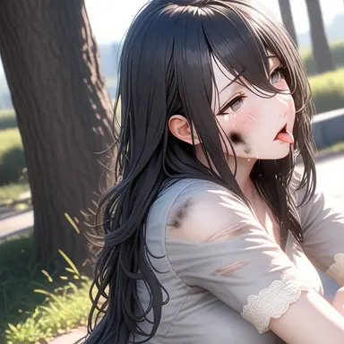 Profile image of 美紗