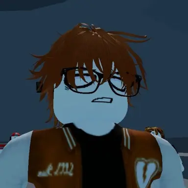 Profile image of カル