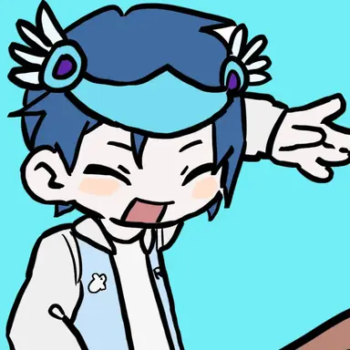 Profile image of 리엔