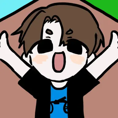 Profile image of 베이컨