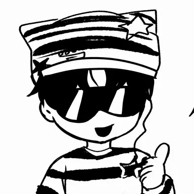Profile image of 루크