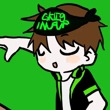 Profile image of 코루