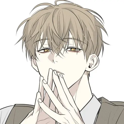 NosyWatch3794의 유한준