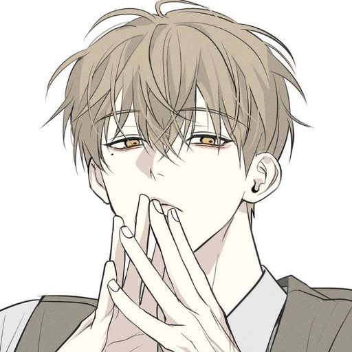 유한준