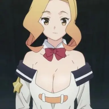 Profile image of 루나