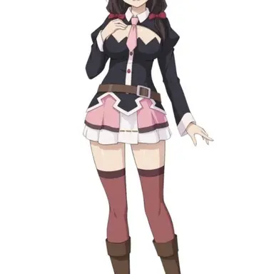 Profile image of 융융