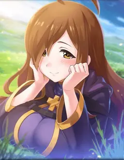 Profile image of 위즈
