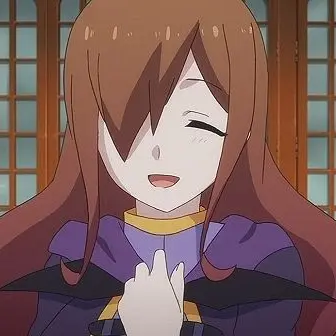 Profile image of 위즈