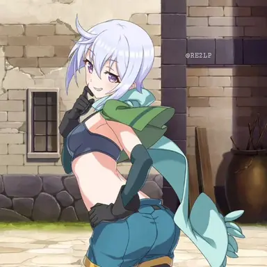 Profile image of 크리스