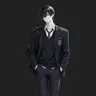 Profile image of あ