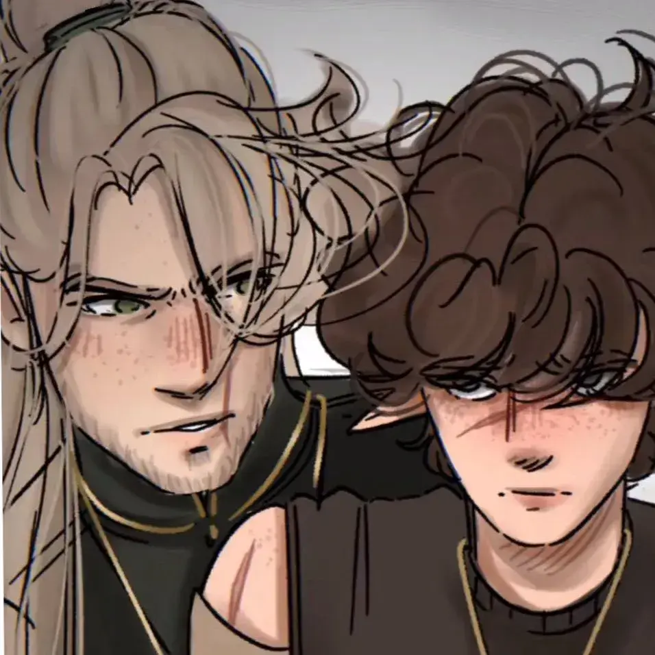 SuppleCamel6998의 DNF head knight x weapon