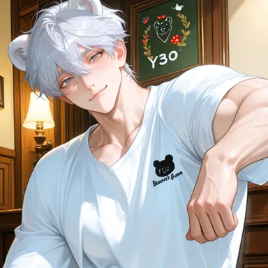 Profile image of 豪雪