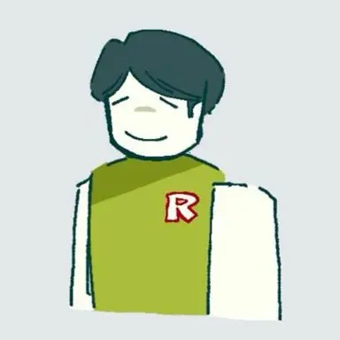 Profile image of 타니엘 시장