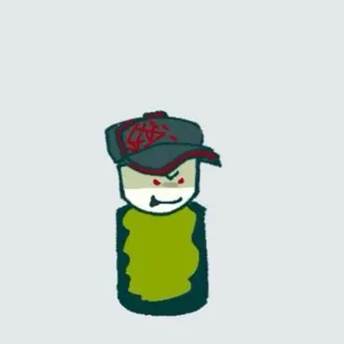 Profile image of 그리퍼