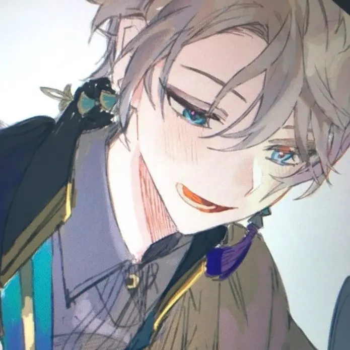 BalmyChalk0640의 甲斐田晴