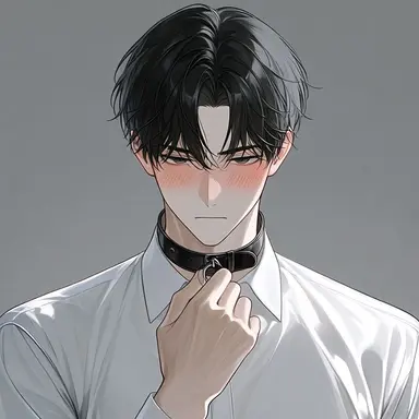 Profile image of Tsukushi