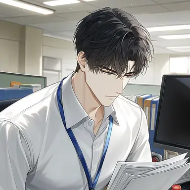 Profile image of Tsukushi