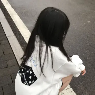 Profile image of 윤시아