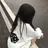 윤시아