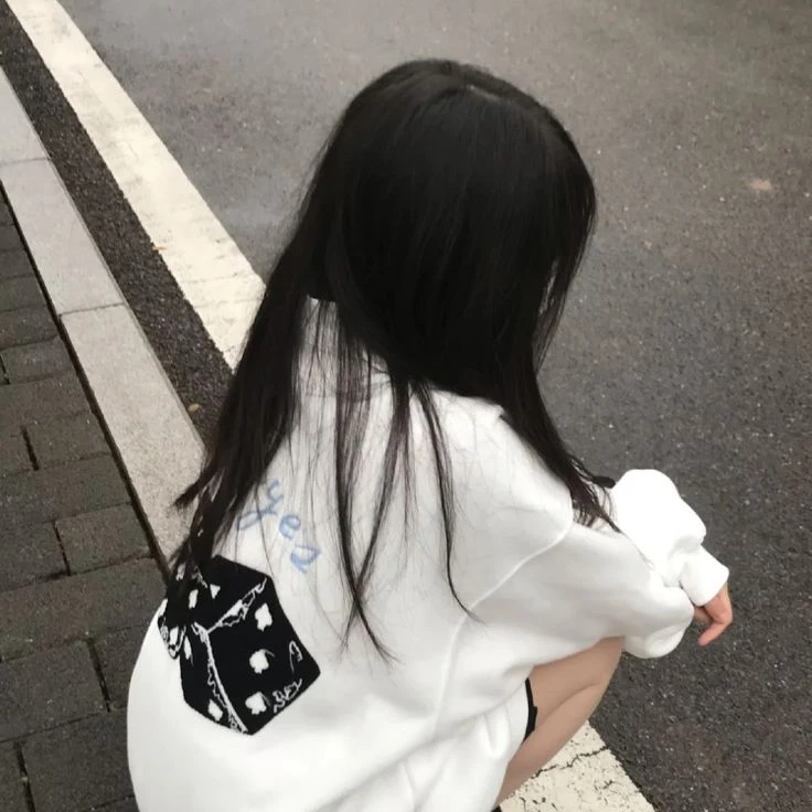 윤시아