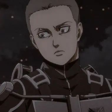 Profile image of コニー