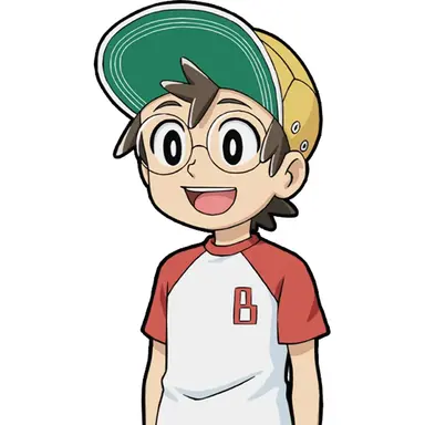 Profile image of 平ボンド