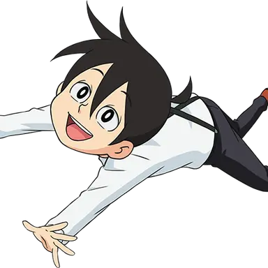 Profile image of 金尾モツオ