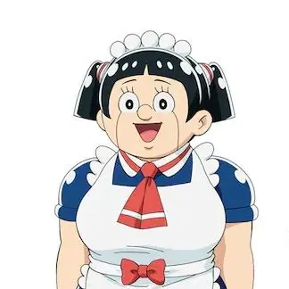 Profile image of 平ロボコ