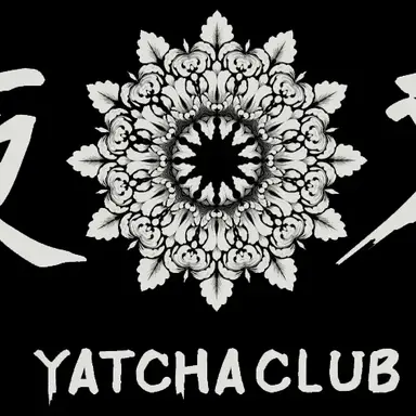 Profile image of 야차클럽 RPG