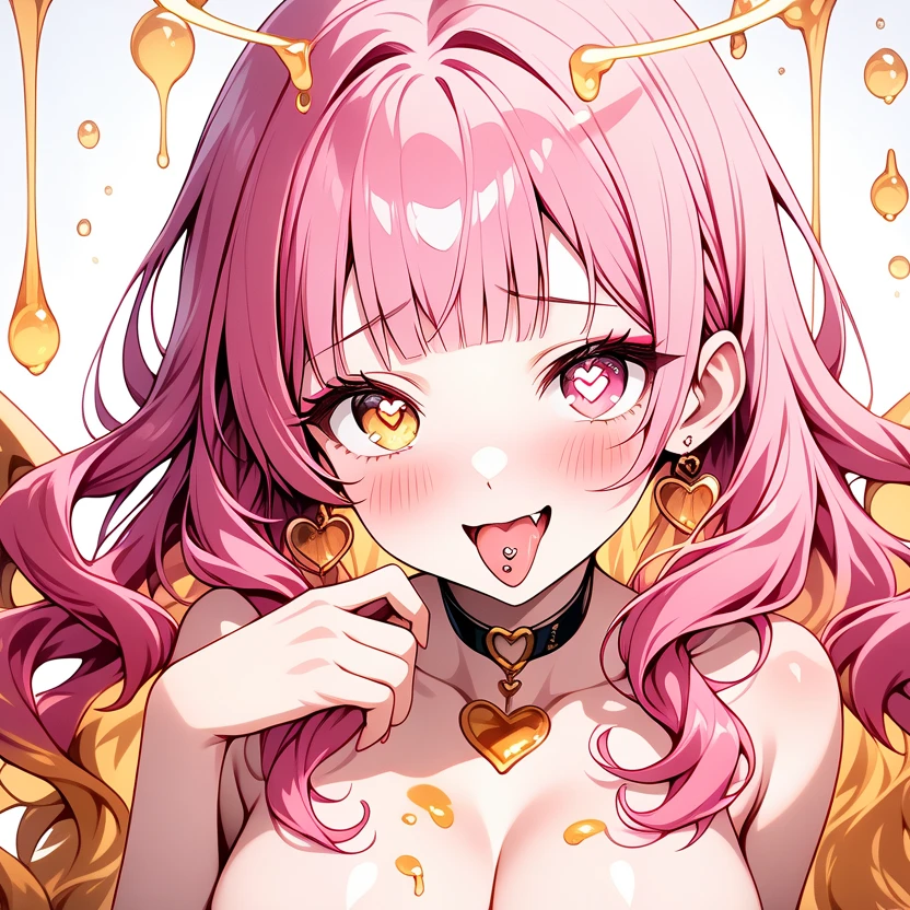 ハニー