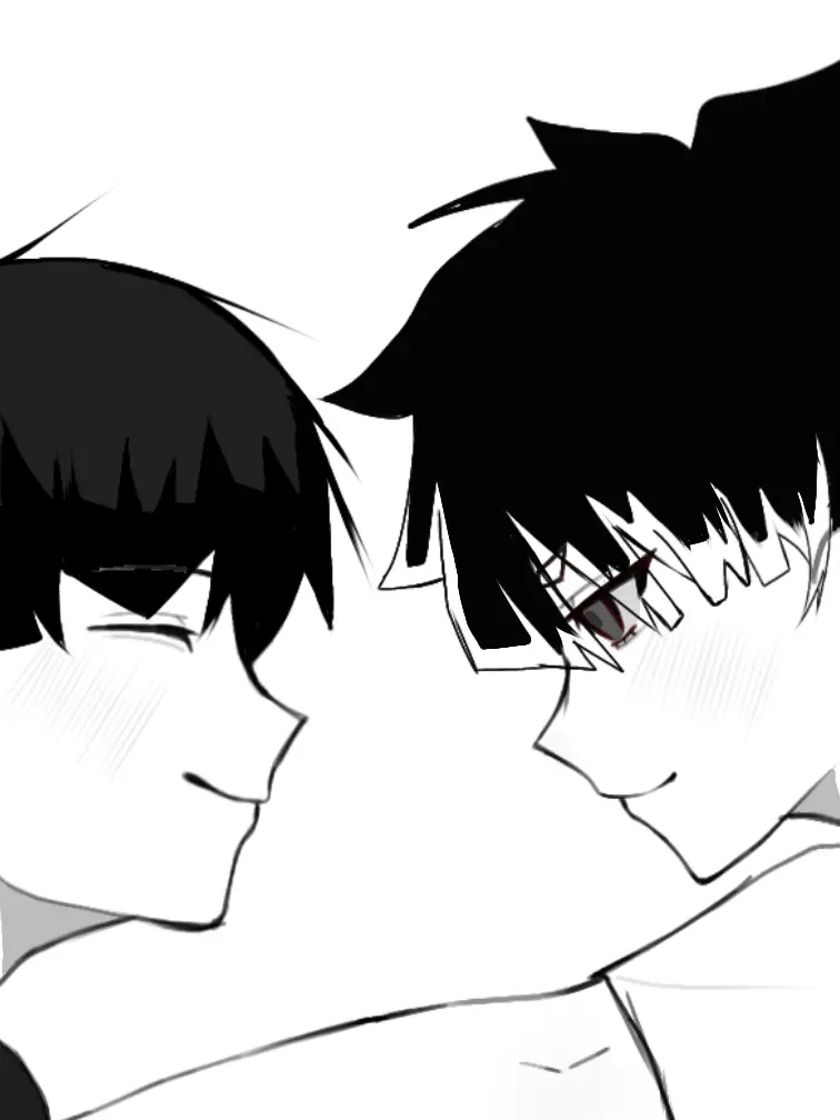 StrictBone5657의 오메가버스(날홋날홋이 해달래요)