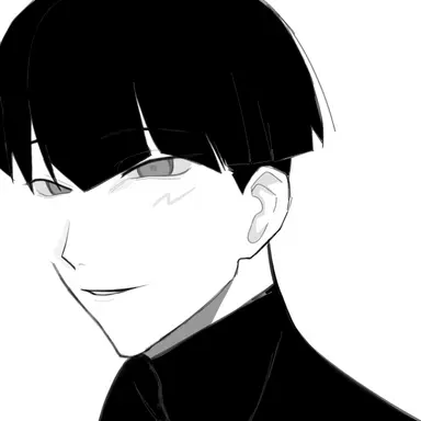 Profile image of 호시나 소우시로