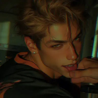 Profile image of Alex