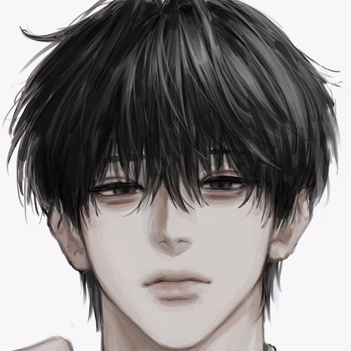 김주헌 대표 이미지