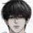 김주헌