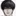 김주헌
