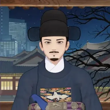 Profile image of 향아치